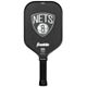 Brooklyn Nets