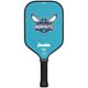 Charlotte Hornets