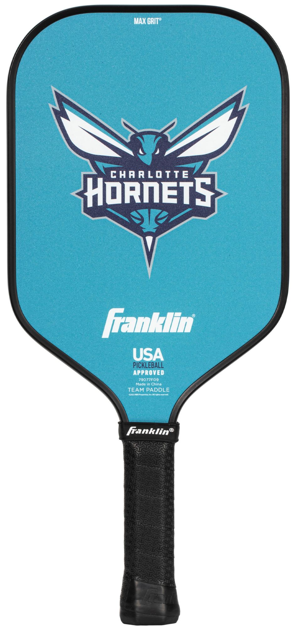 Franklin NBA Team Pickleball Paddle