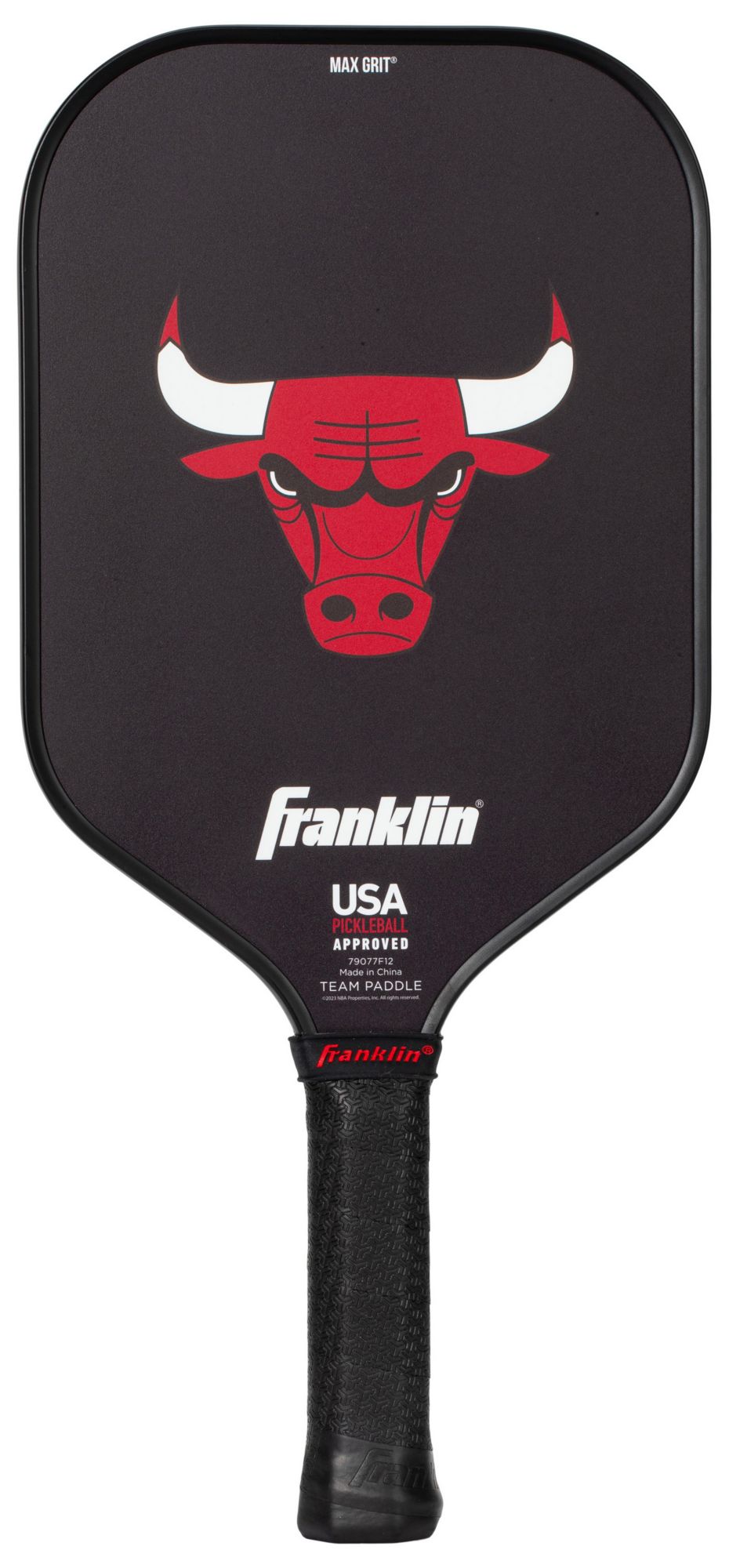 Chicago Bulls