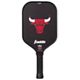Chicago Bulls