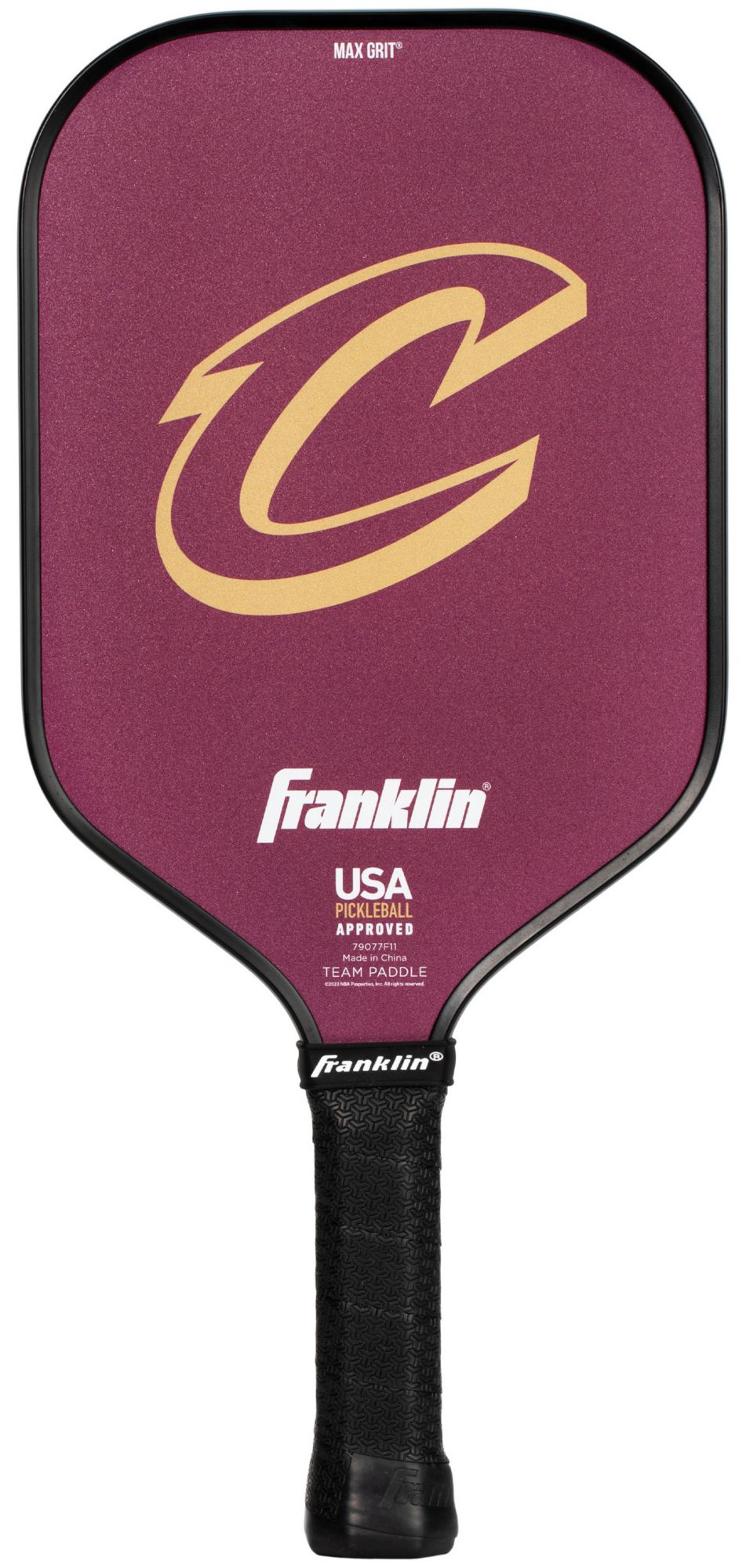 Cleveland Cavaliers
