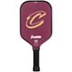 Cleveland Cavaliers