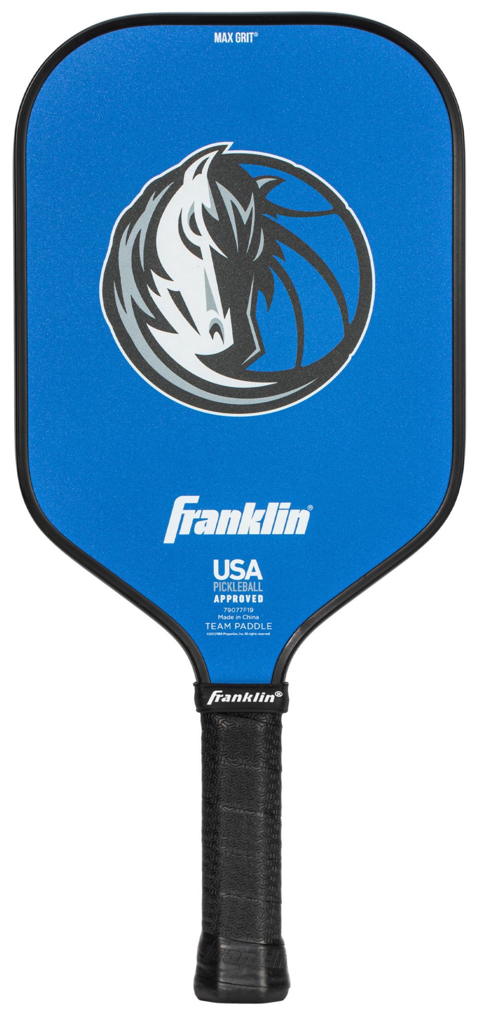 Dallas Mavericks
