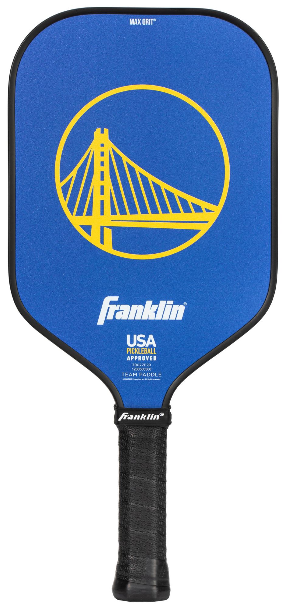 Golden State Warriors