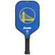 Golden State Warriors