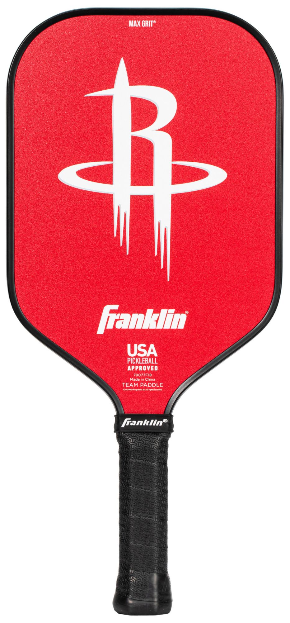 Houston Rockets
