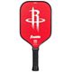 Houston Rockets