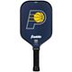 Indiana Pacers