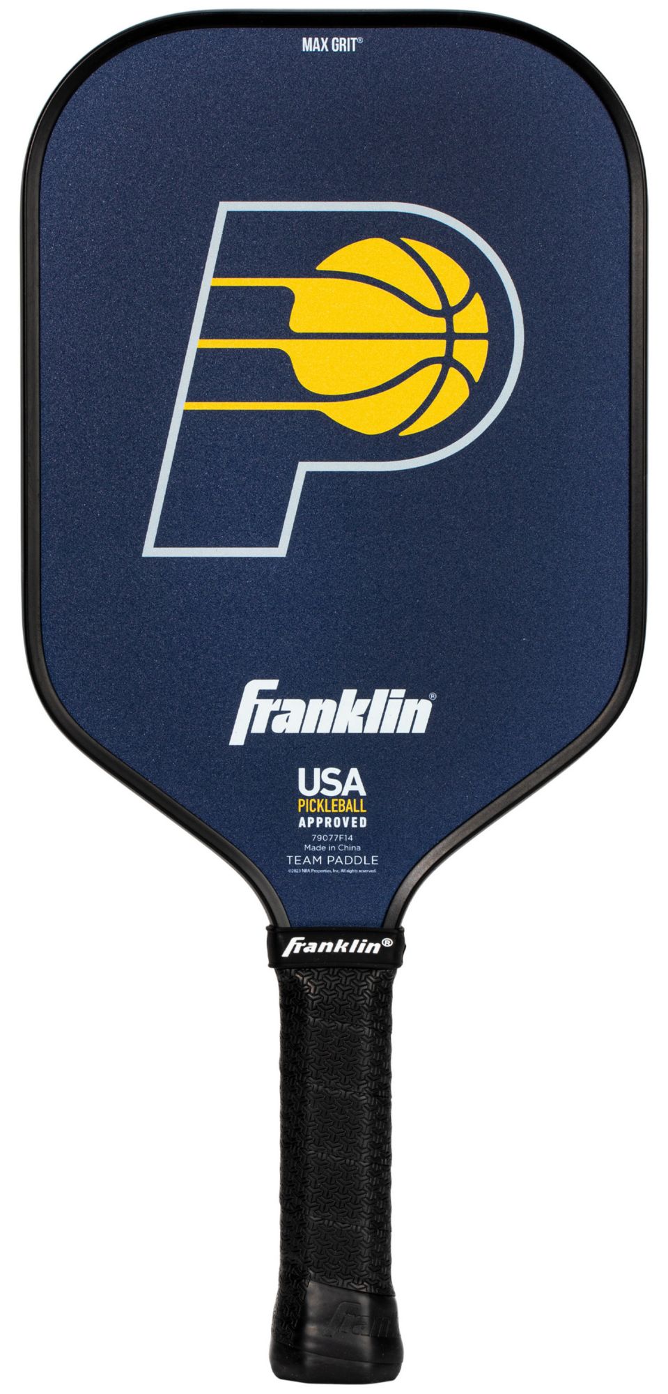 Franklin NBA Team Pickleball Paddle