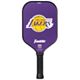 Los Angeles Lakers