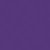 Los Angeles Lakers
