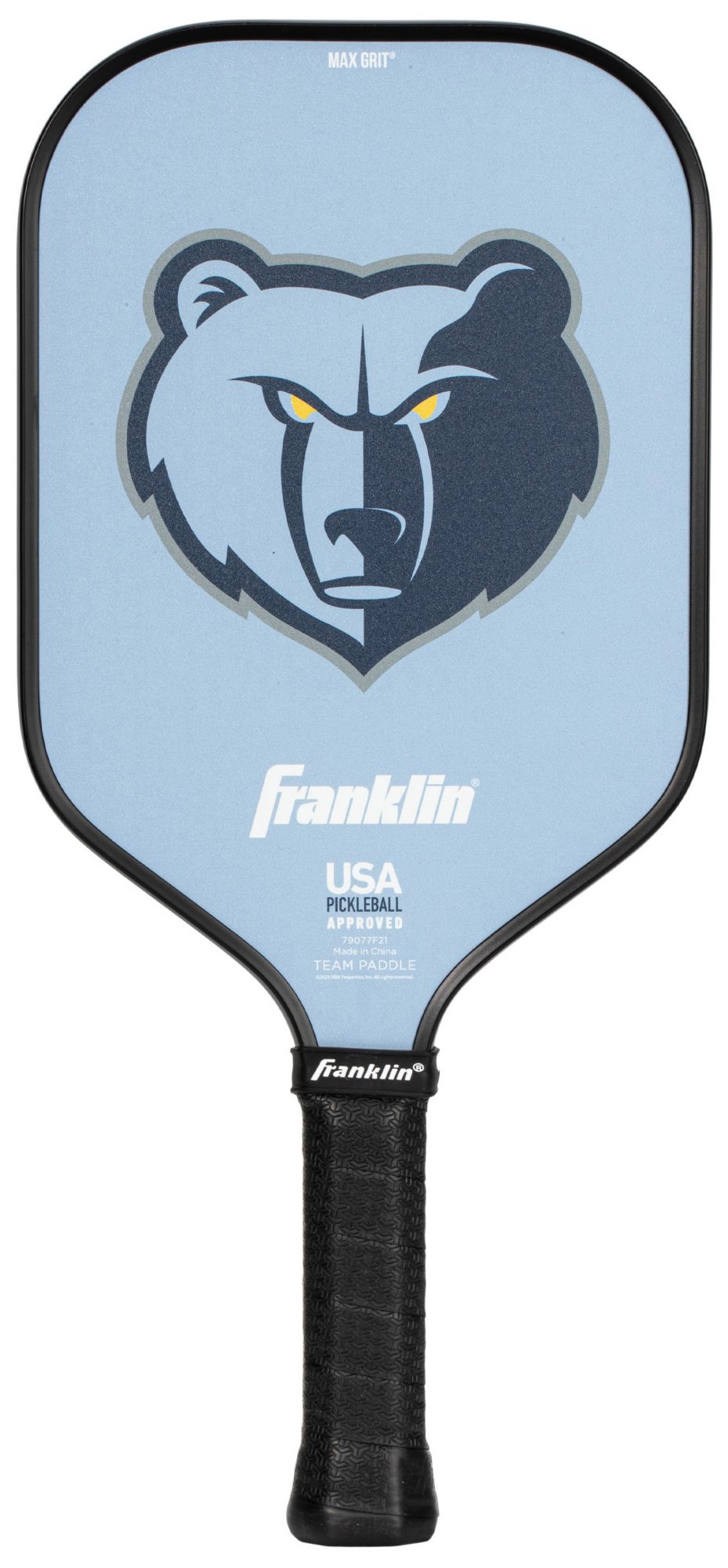 Memphis Grizzlies