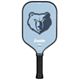 Memphis Grizzlies