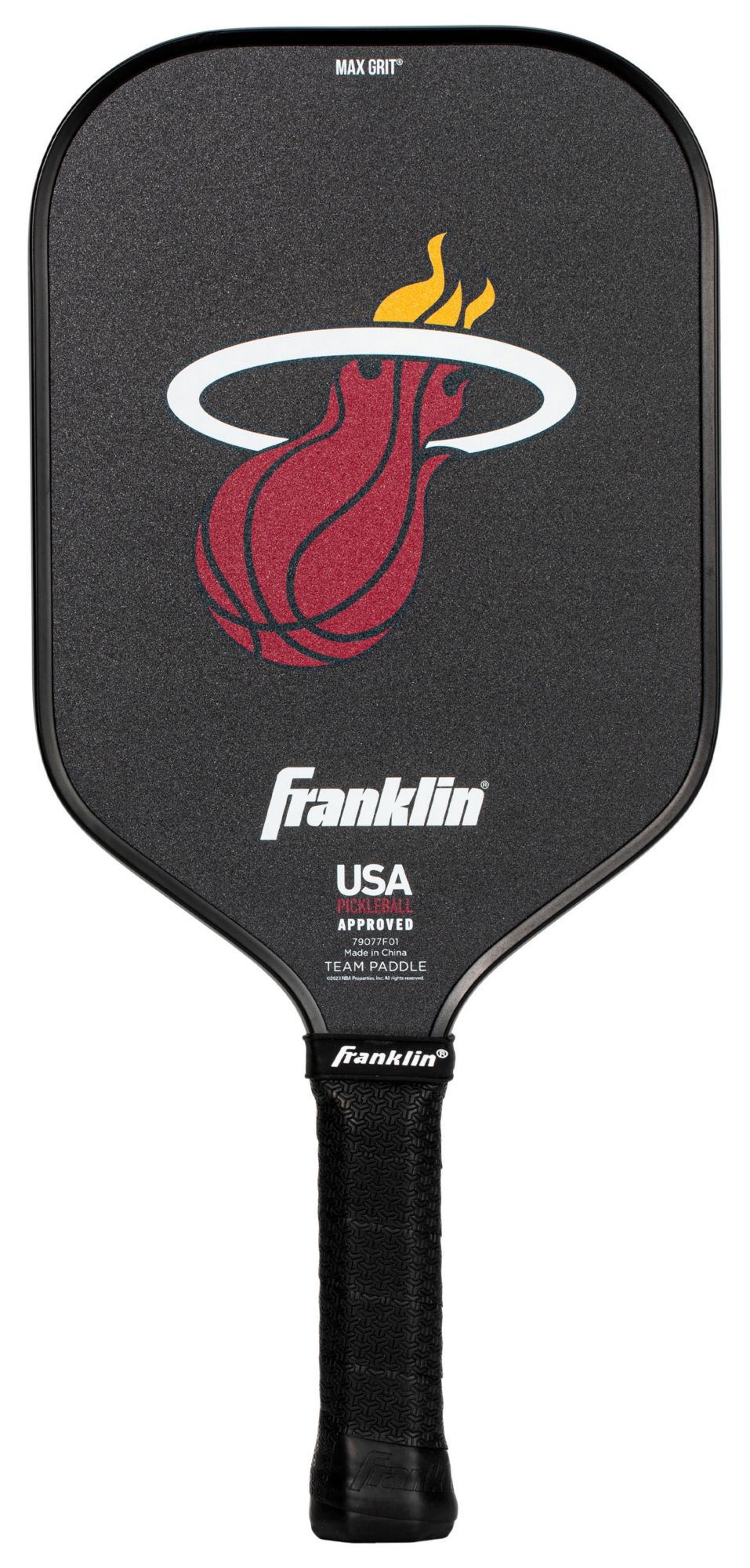 Miami Heat