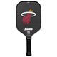 Miami Heat