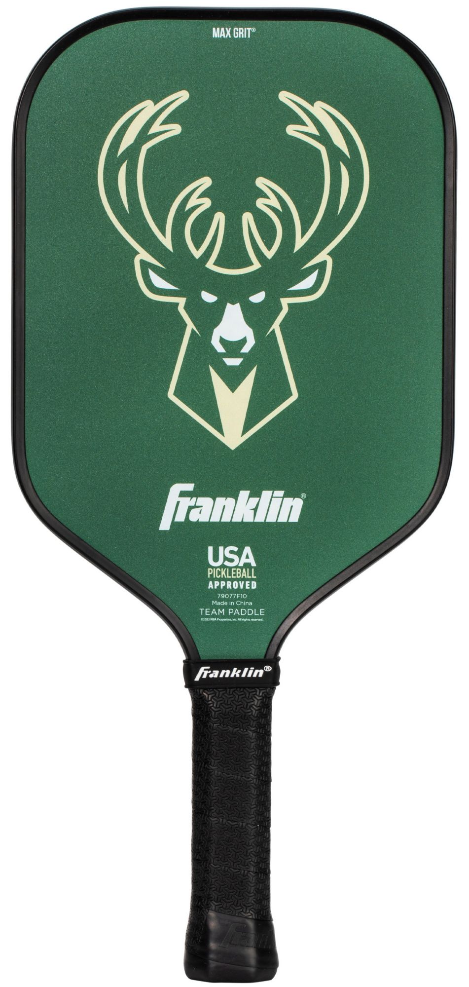 Milwaukee Bucks