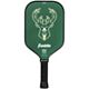 Milwaukee Bucks
