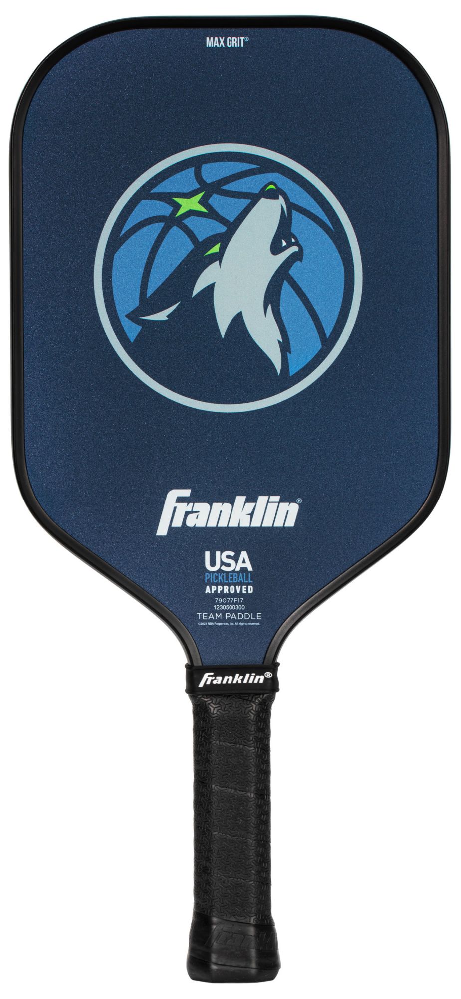 Minnesota Timberwolves