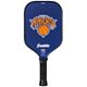 New York Knicks