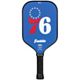 Philadelphia 76ers