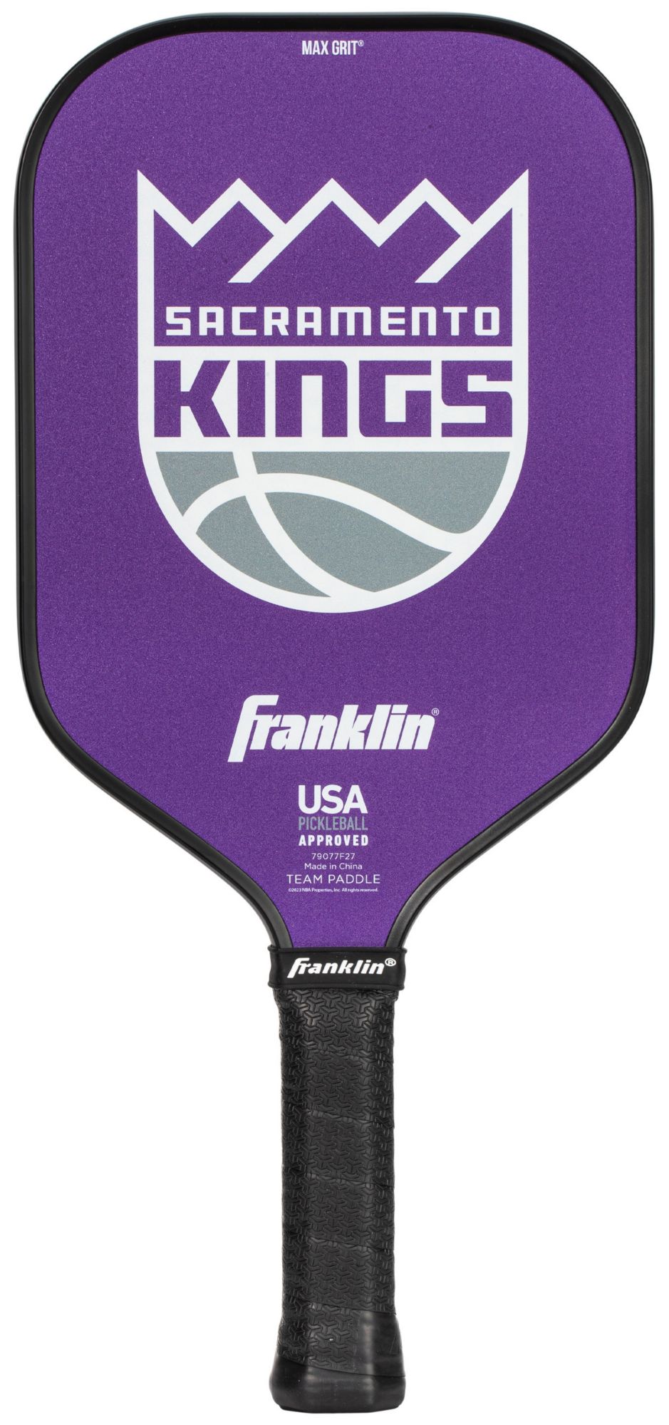 Sacramento Kings