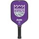 Sacramento Kings