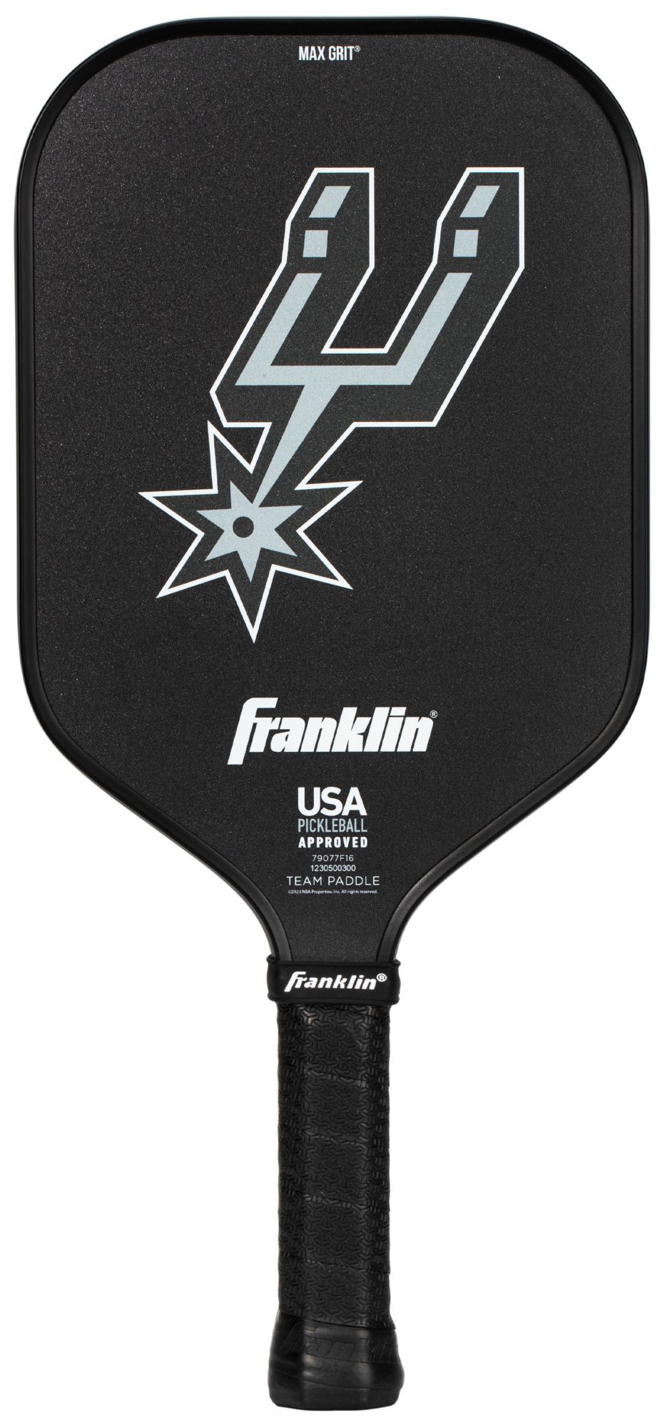 San Antonio Spurs