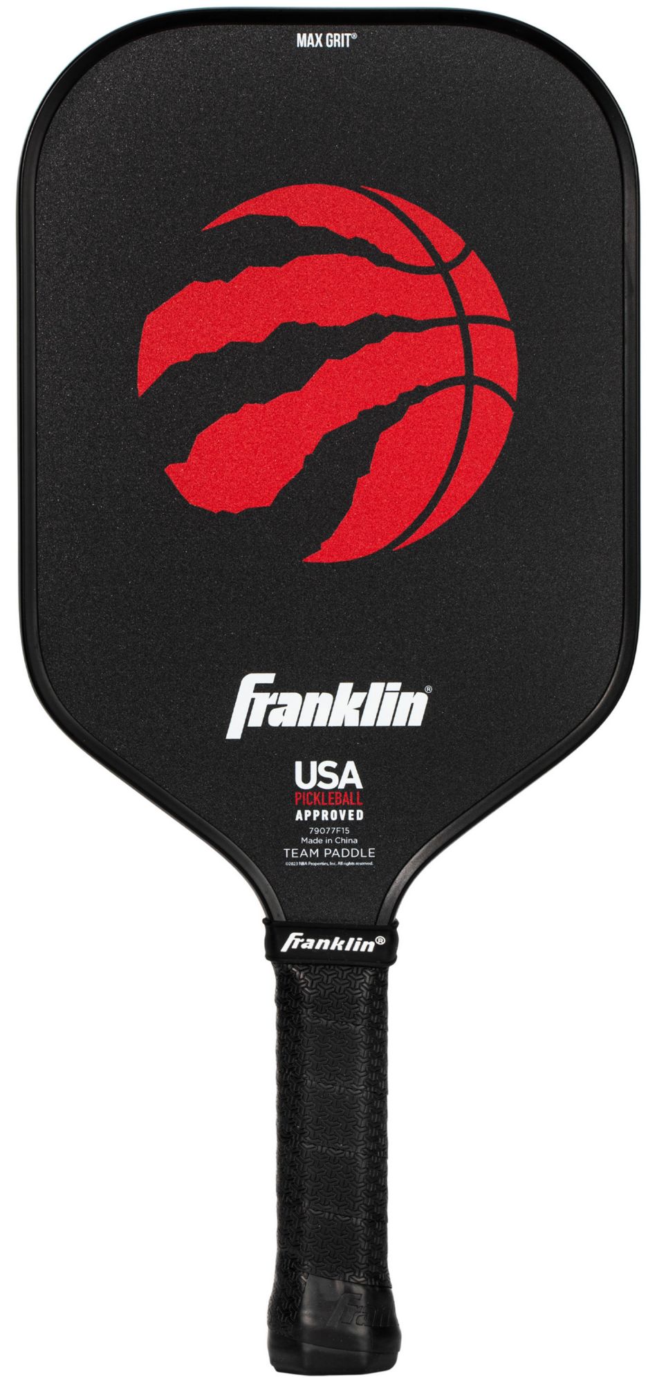 Toronto Raptors