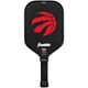 Toronto Raptors