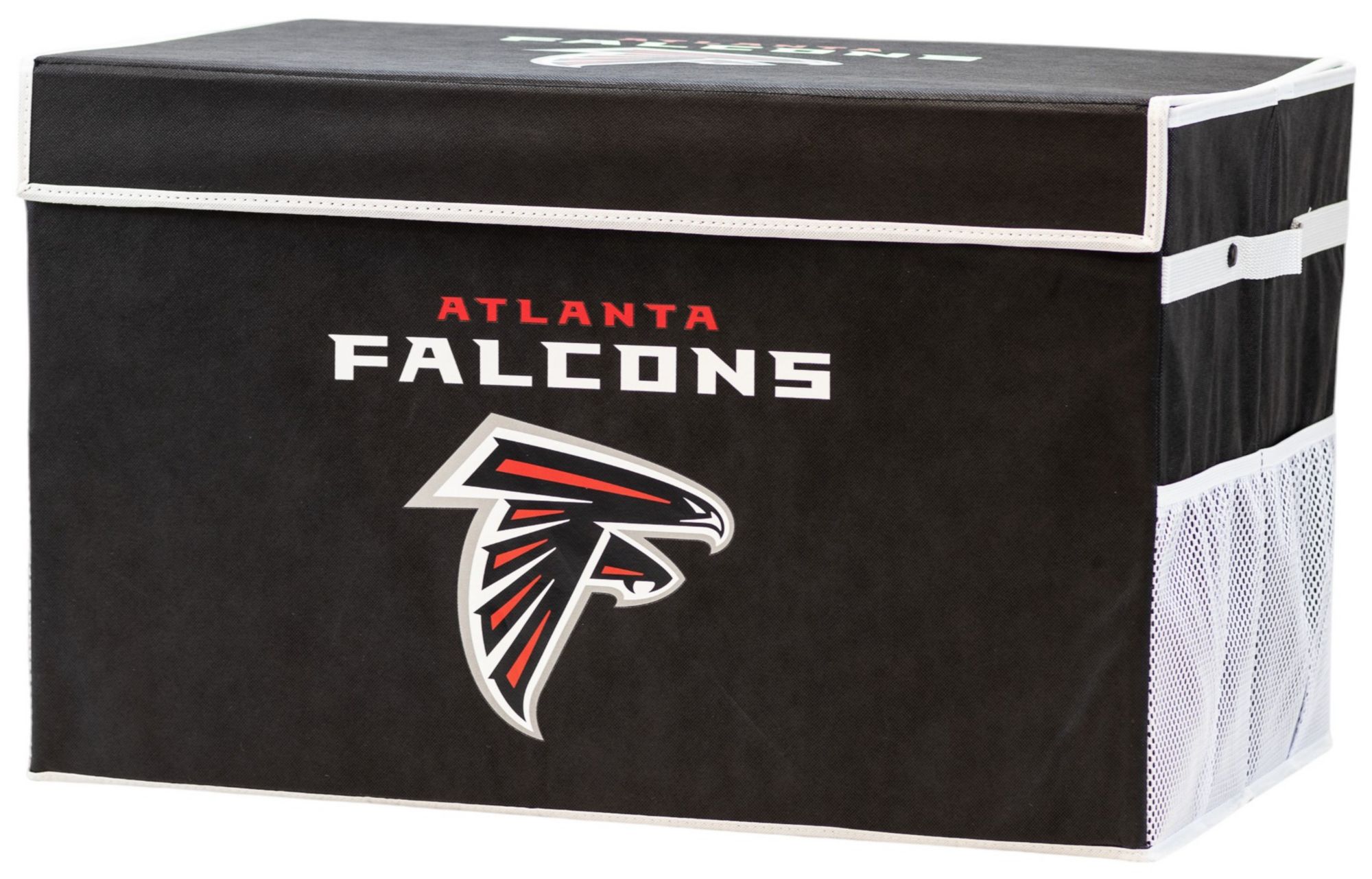 Franklin Atlanta Falcons Small Foot Locker