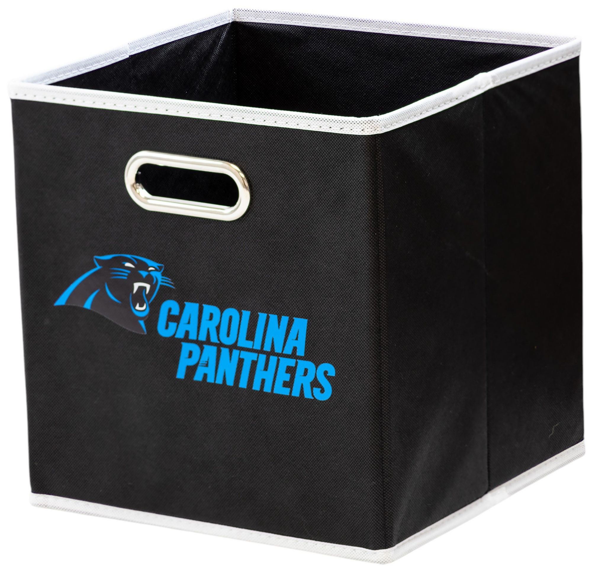Ball Carts & Bags