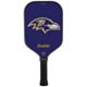 Baltimore Ravens