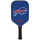 Buffalo Bills