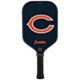 Chicago Bears