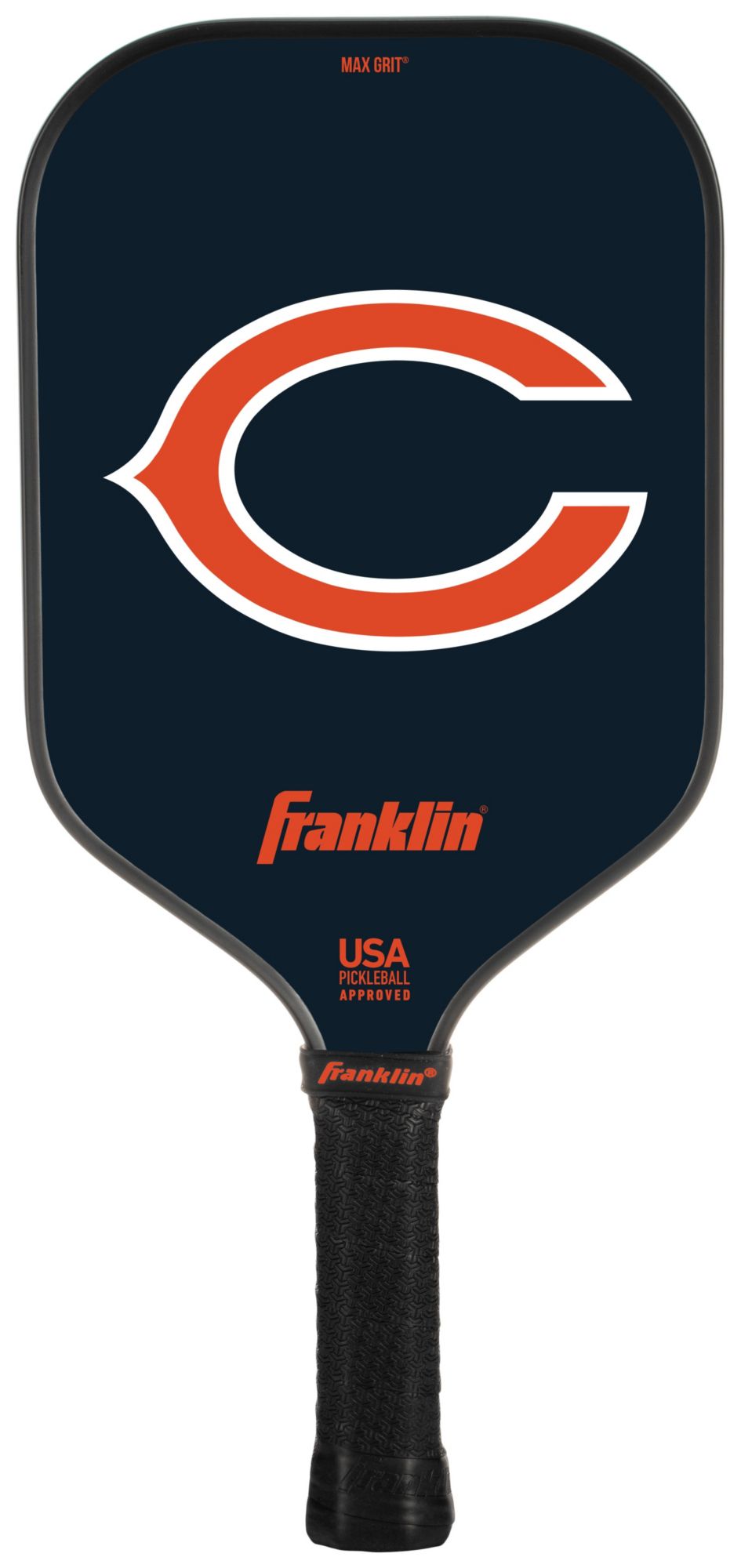 Franklin NFL Team Pickleball Paddle