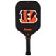 Cincinnati Bengals