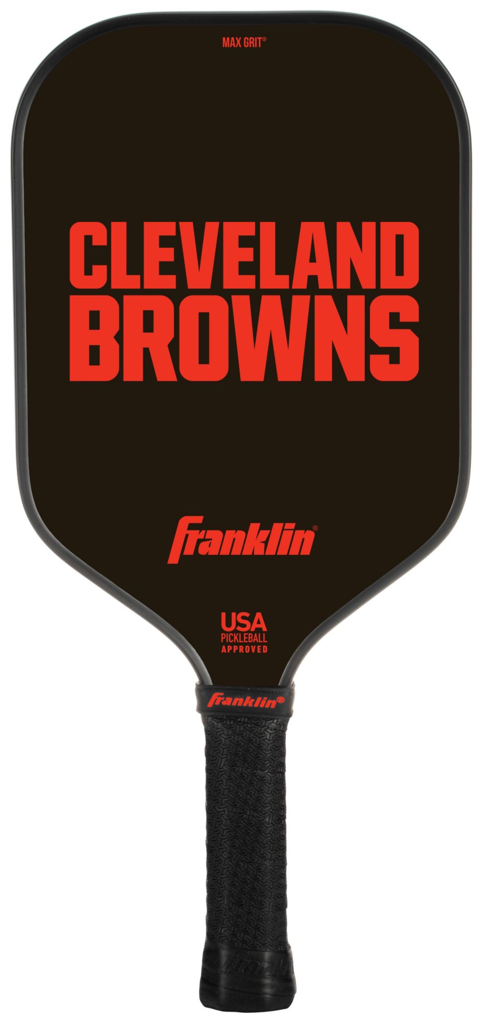 Franklin NFL Team Pickleball Paddle