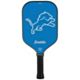 Detroit Lions