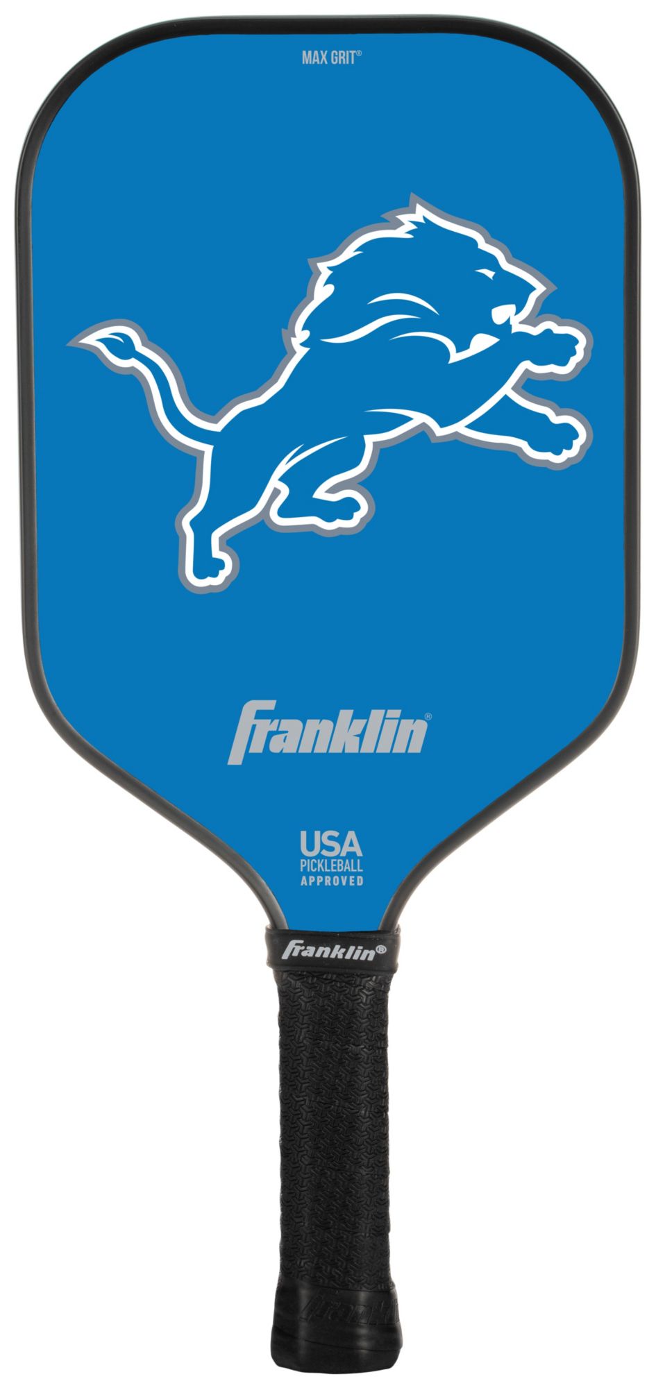Franklin NFL Team Pickleball Paddle