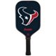 Houston Texans