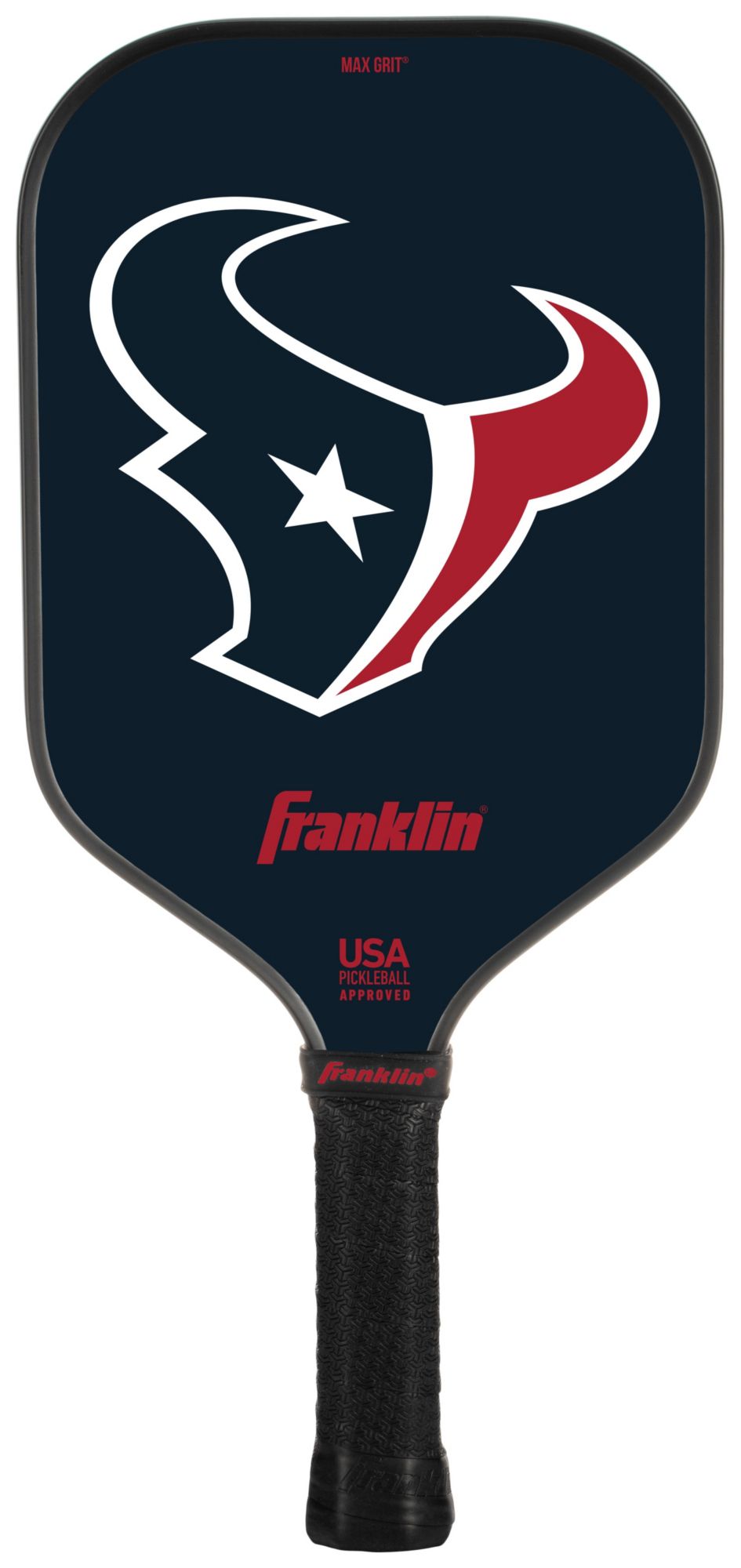 Franklin NFL Team Pickleball Paddle