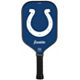 Indianapolis Colts