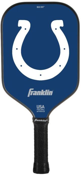 Franklin NFL Team Pickleball Paddle