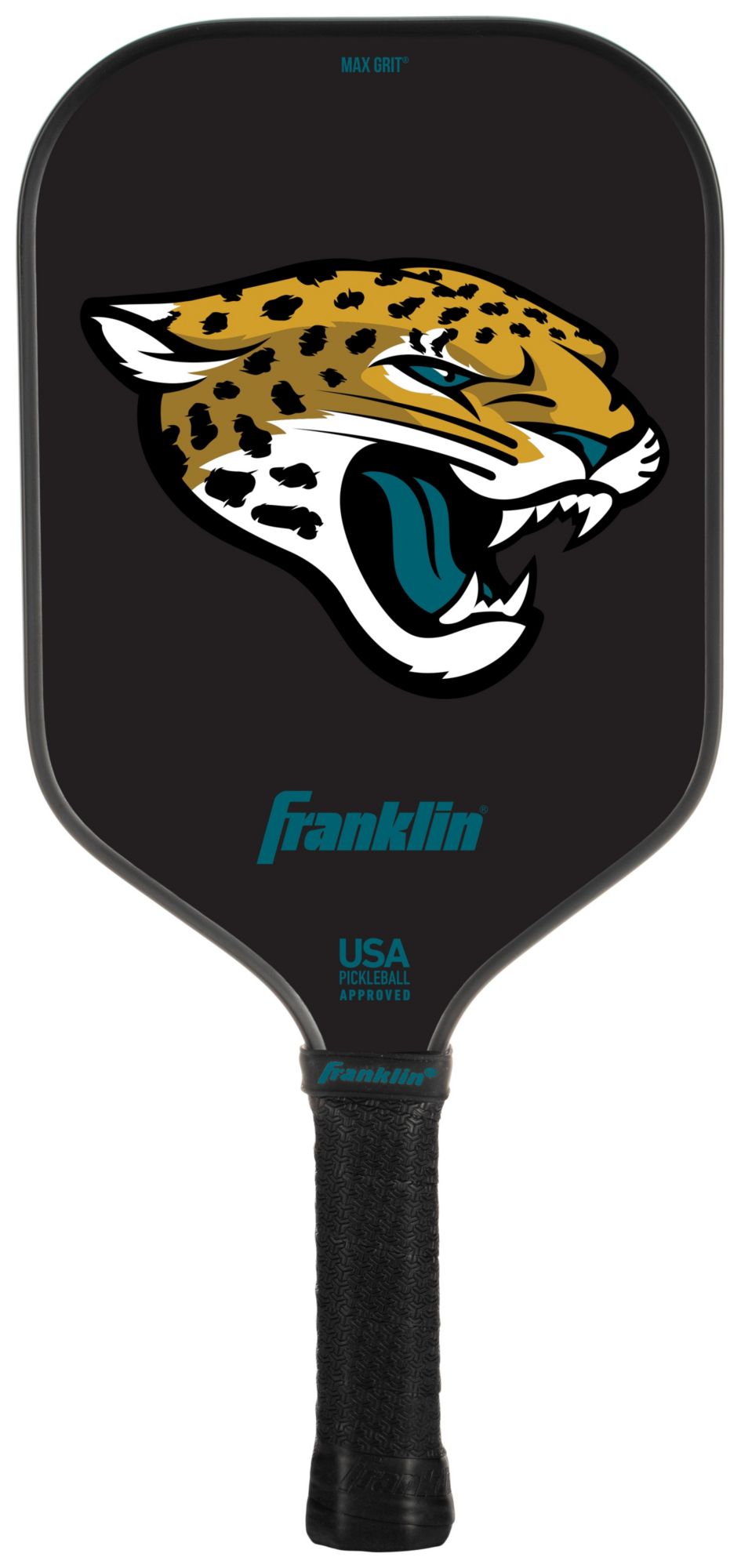 Franklin NFL Team Pickleball Paddle