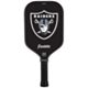 Las Vegas Raiders