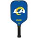 Los Angeles Rams