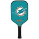 Miami Dolphins