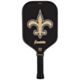 New Orleans Saints