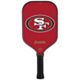 San Francisco 49ers